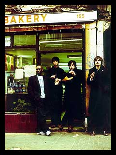 libertines_250402_l.jpg